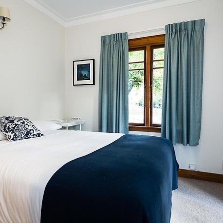 Deco Villa ハブロック・ノース エクステリア 写真